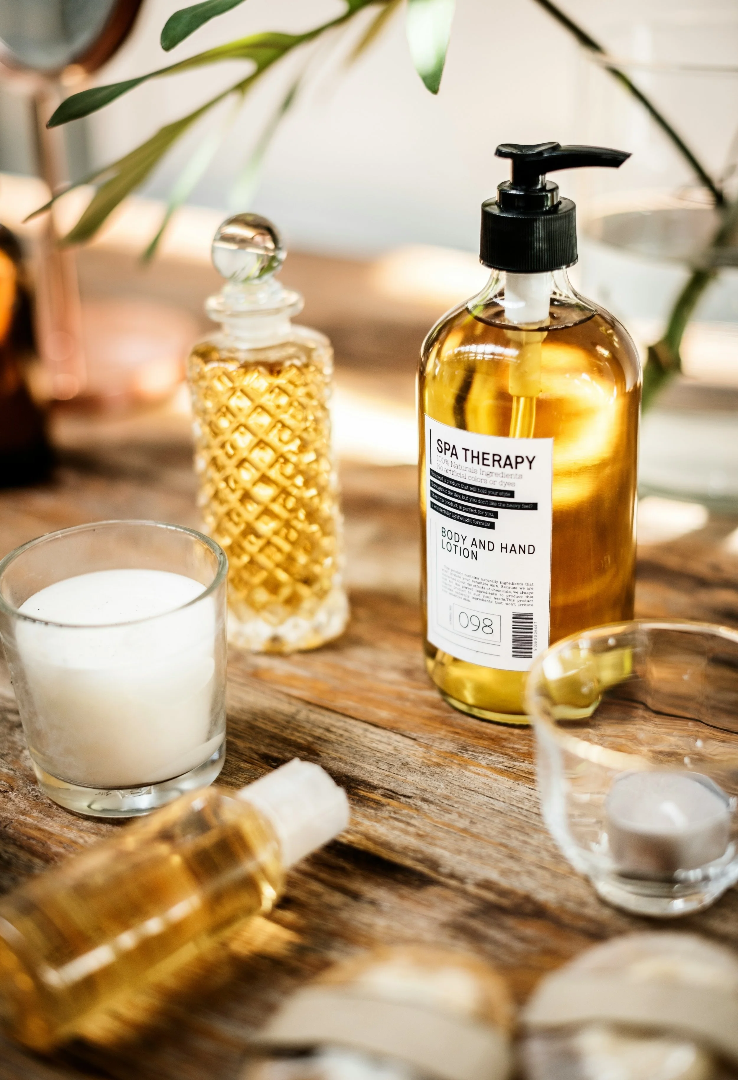 Cosmétique haut de gamme : comment fidéliser sans sur-solliciter ?