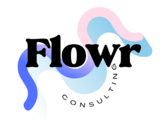 Flowr Consulting