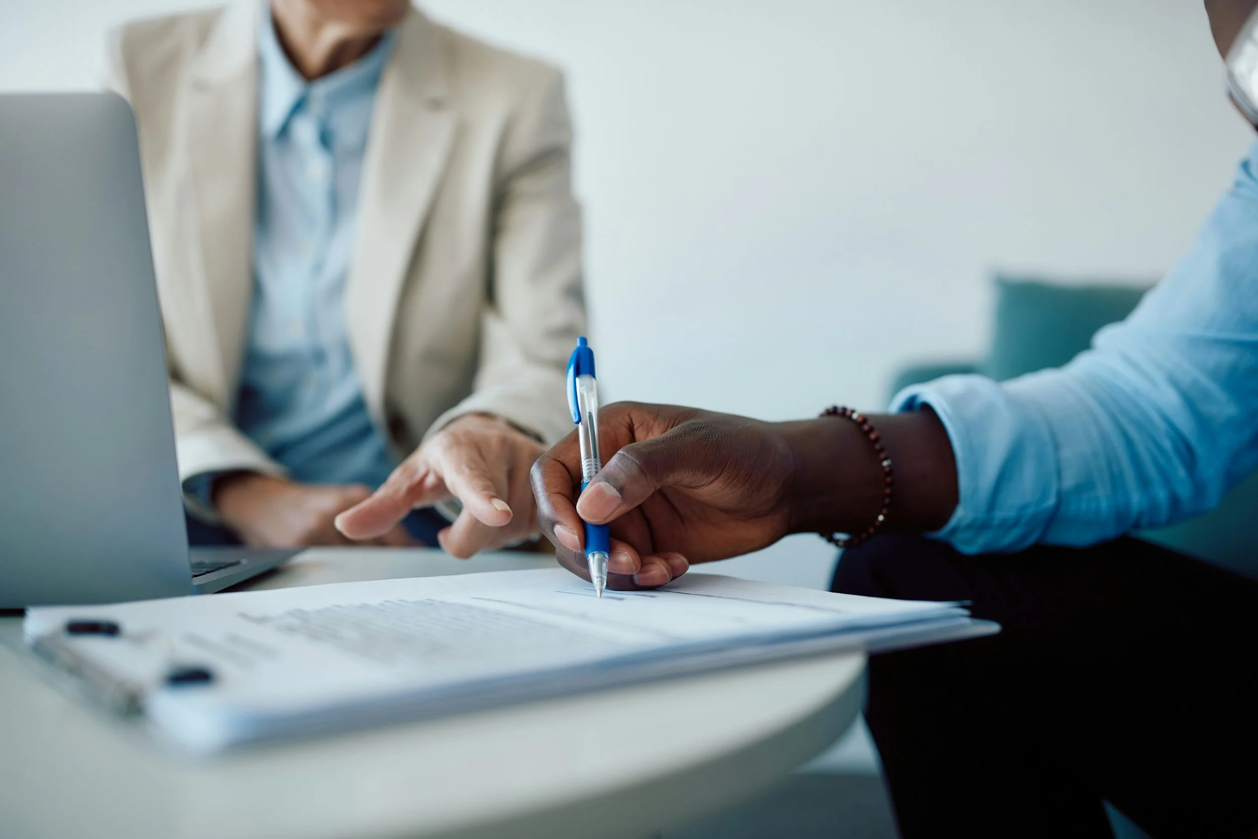 Banque : Expérience client omnicanale engageante