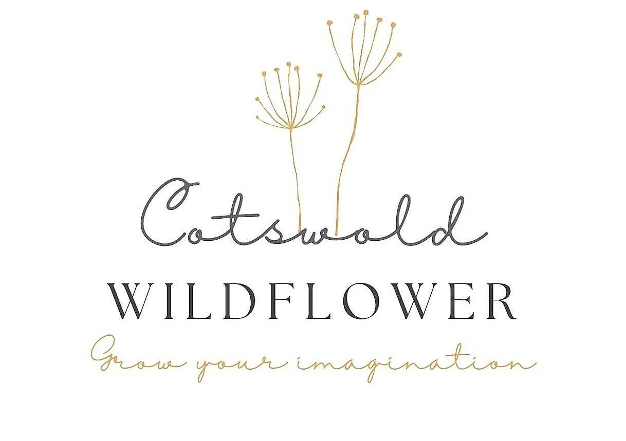 Cotswold Wildflower