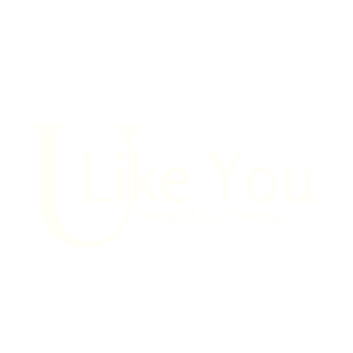 Ulike You Weight Loss