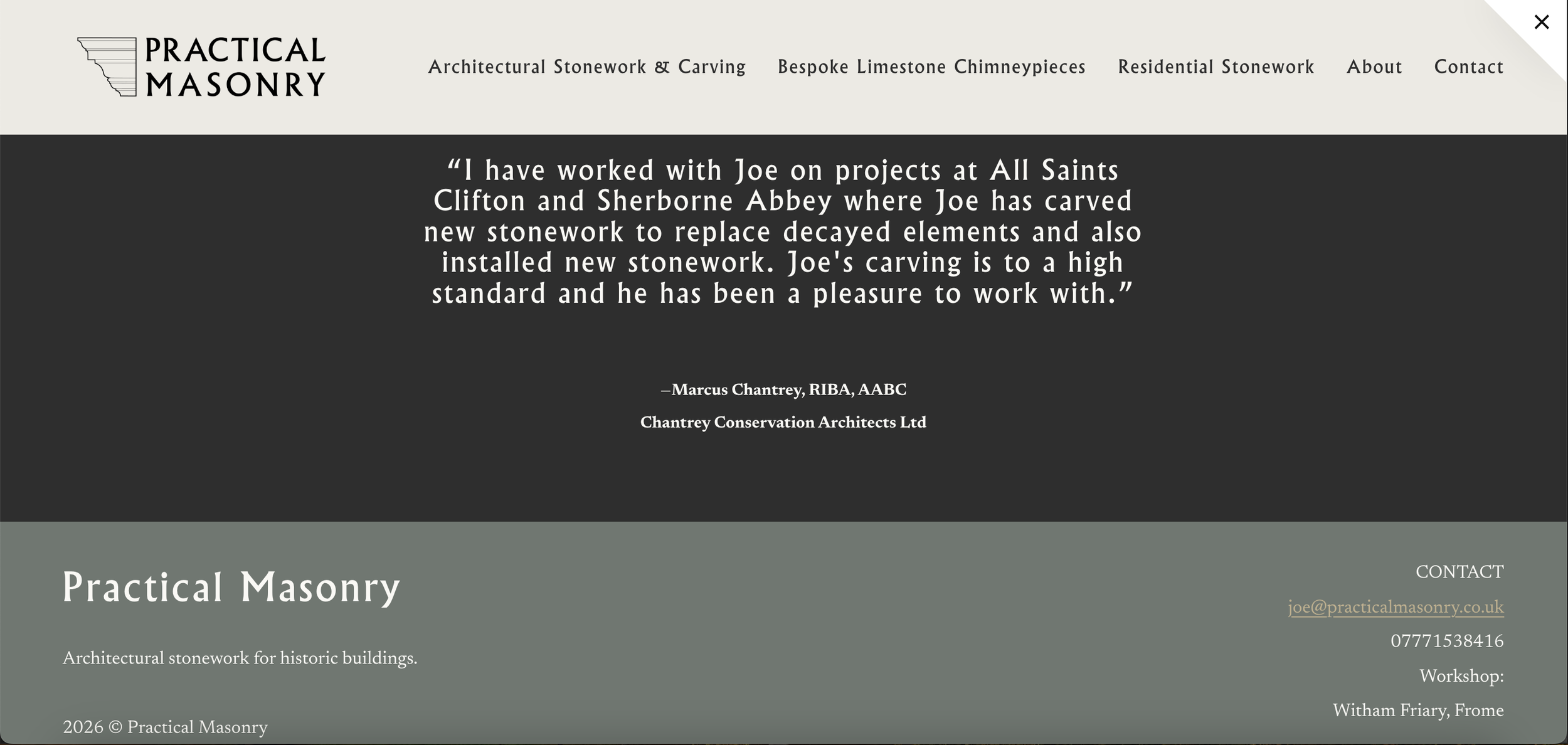 Screenshot 2026-07-21 at 14.53.07.png