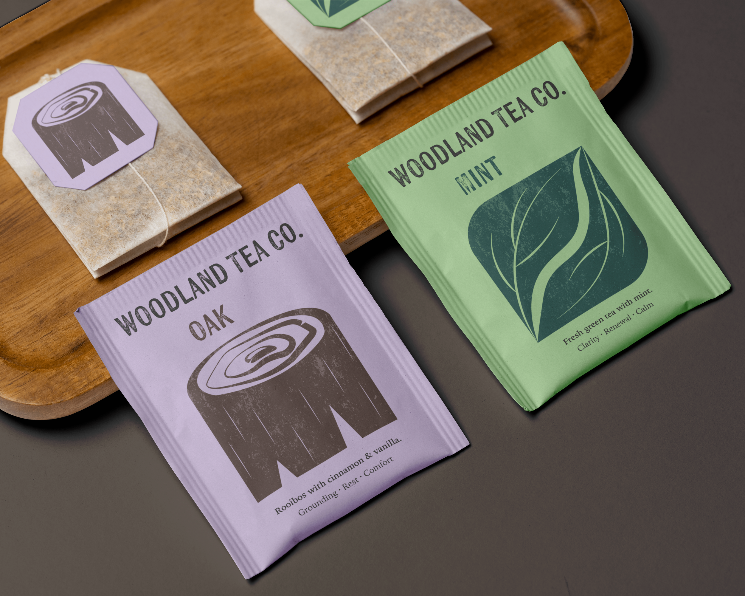 mint and oak-min.png