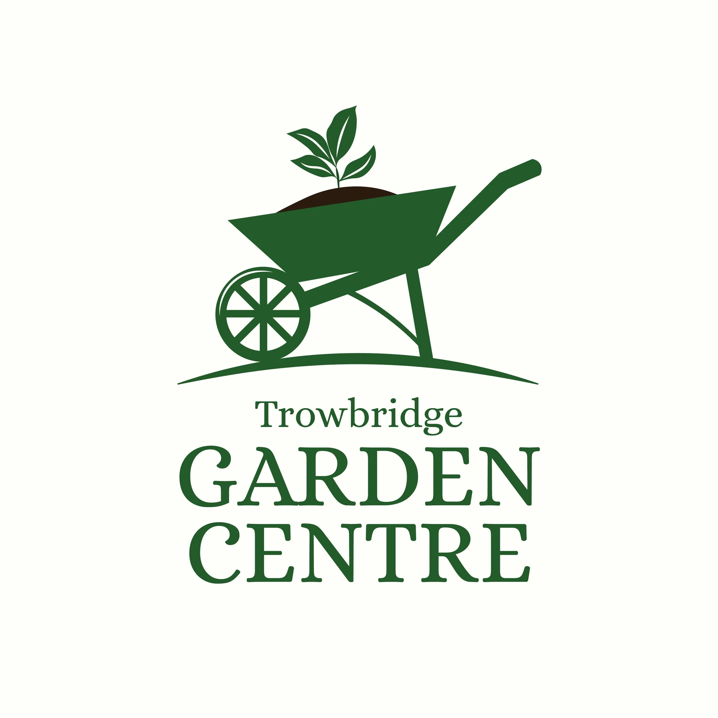 Trowbridge Garden Centre