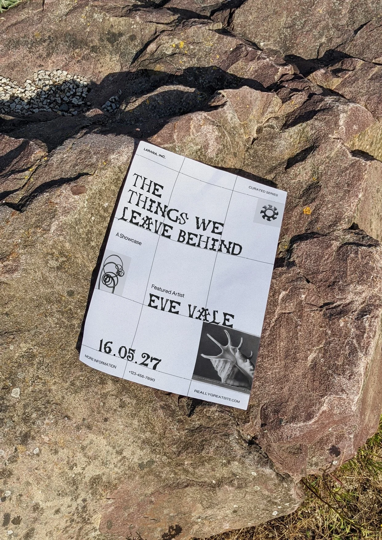 vestige long6.jpg