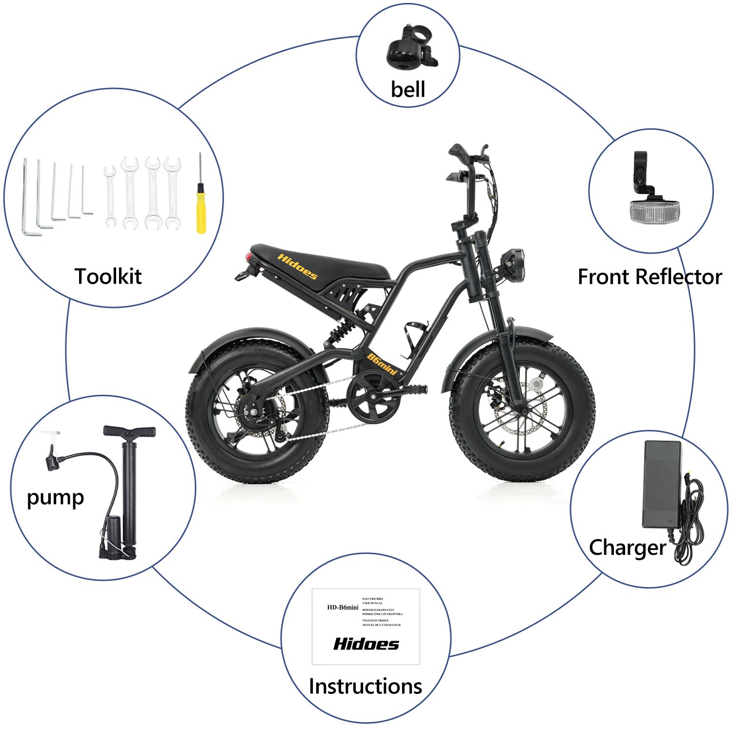 HD-B6mini详情图 (14).jpg
