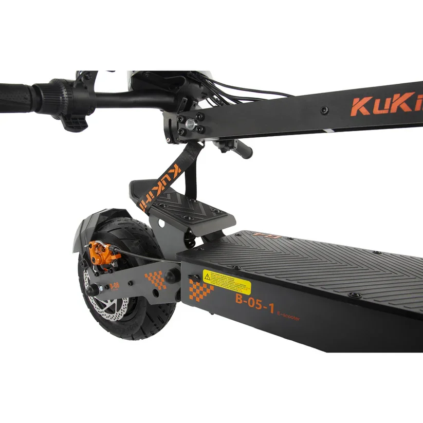 Kukirin_G4_Fastest_Off_Road_Electric_Scooters_12.webp