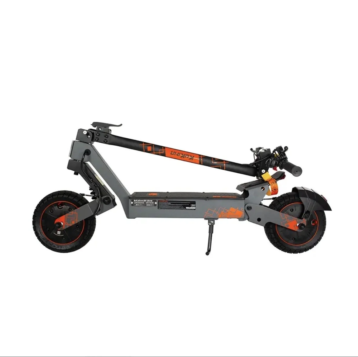 BAD1068D-6636-439C-BABD-CA843F046990.jpeg
