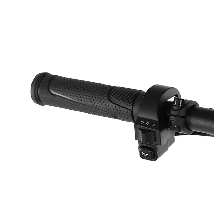 Kukirin_G4_Fastest_Off_Road_Electric_Scooters_5 (1).webp