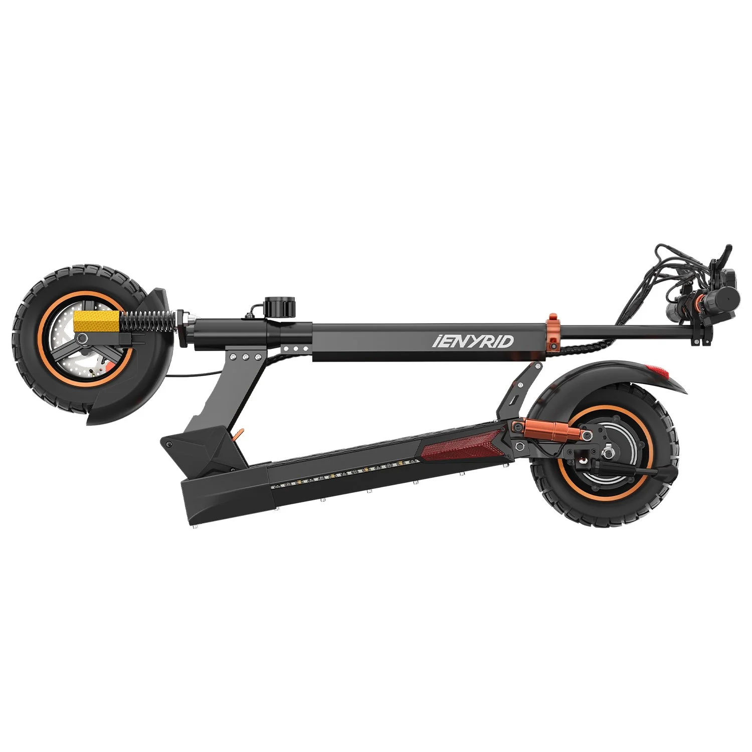 iENYRID M4 Pro S+ 2024 electric scooter (16).jpg