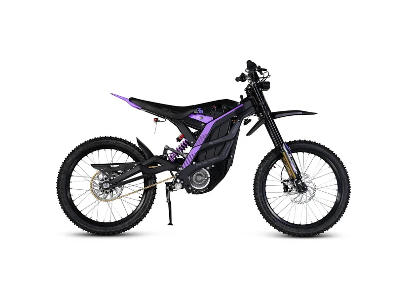 Falcon Pro black-purple 3.webp