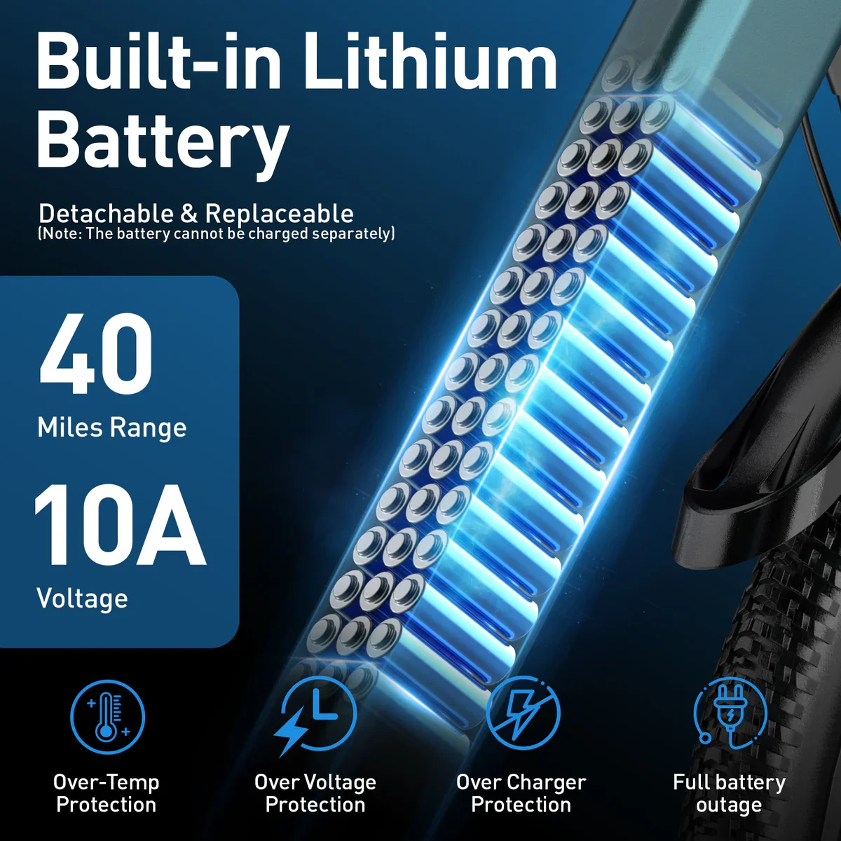 3_fbe9dc20-10f7-4adb-8dbe-32f36f7f3bd5.webp (Copy)