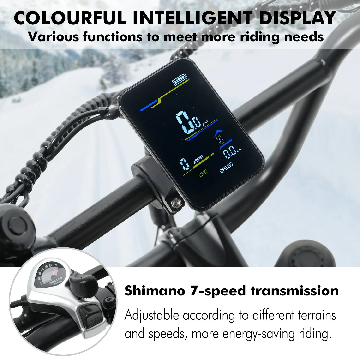 HD-B9详情图 (10).jpg