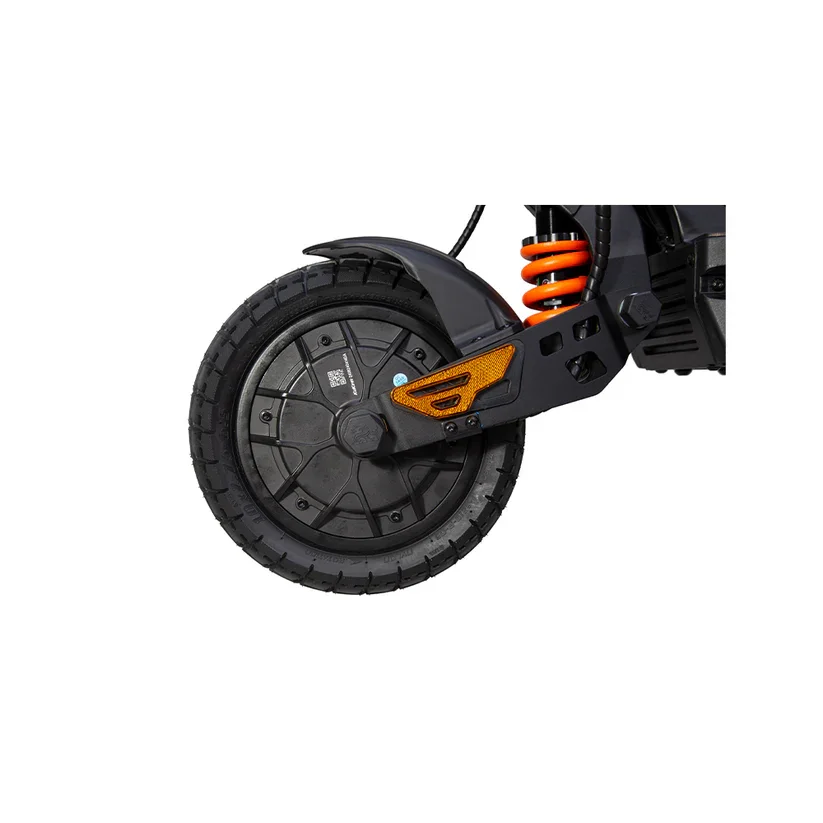 KuKirin_G2_Master_2 (1).webp