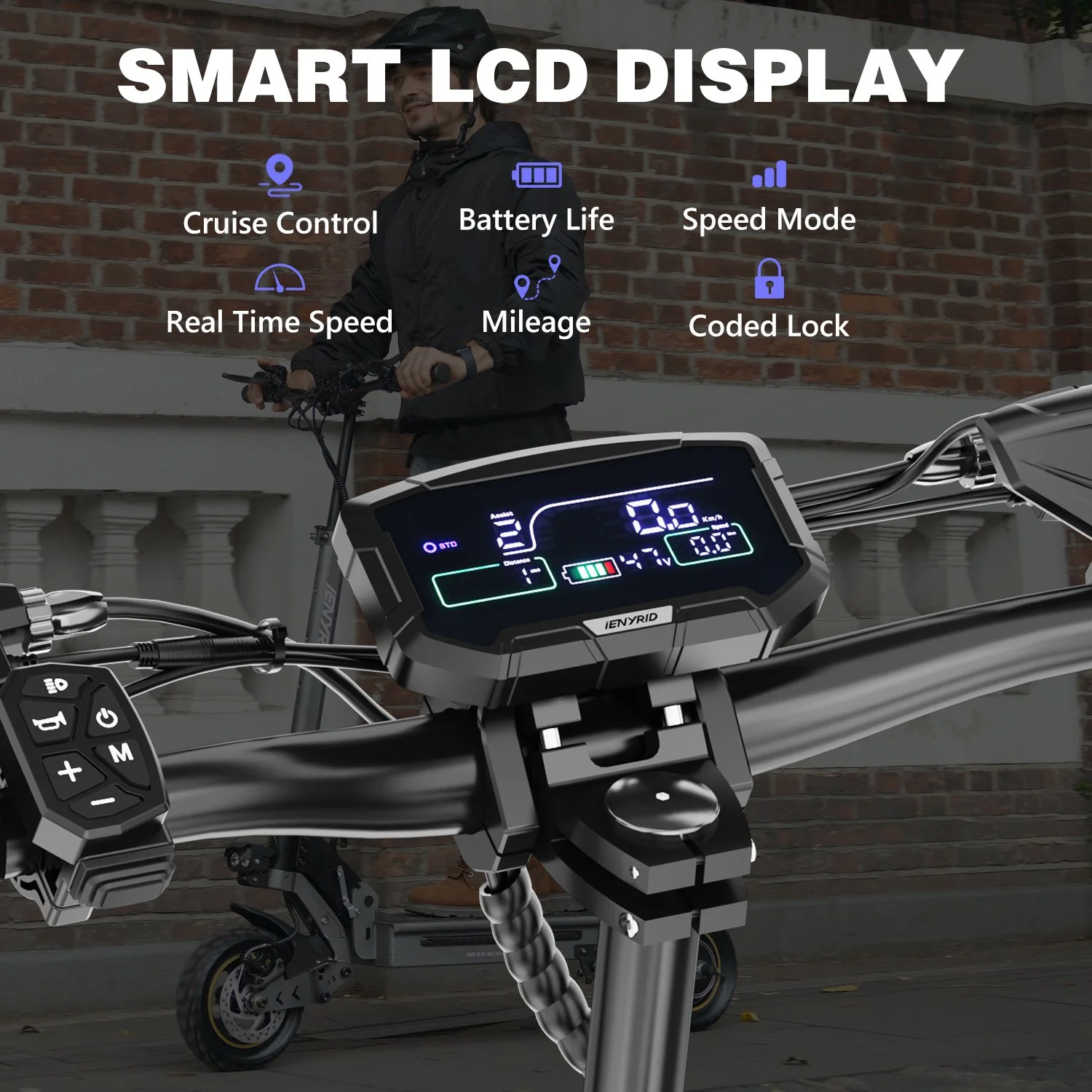 iE-S1详情图 (3) (1).jpg