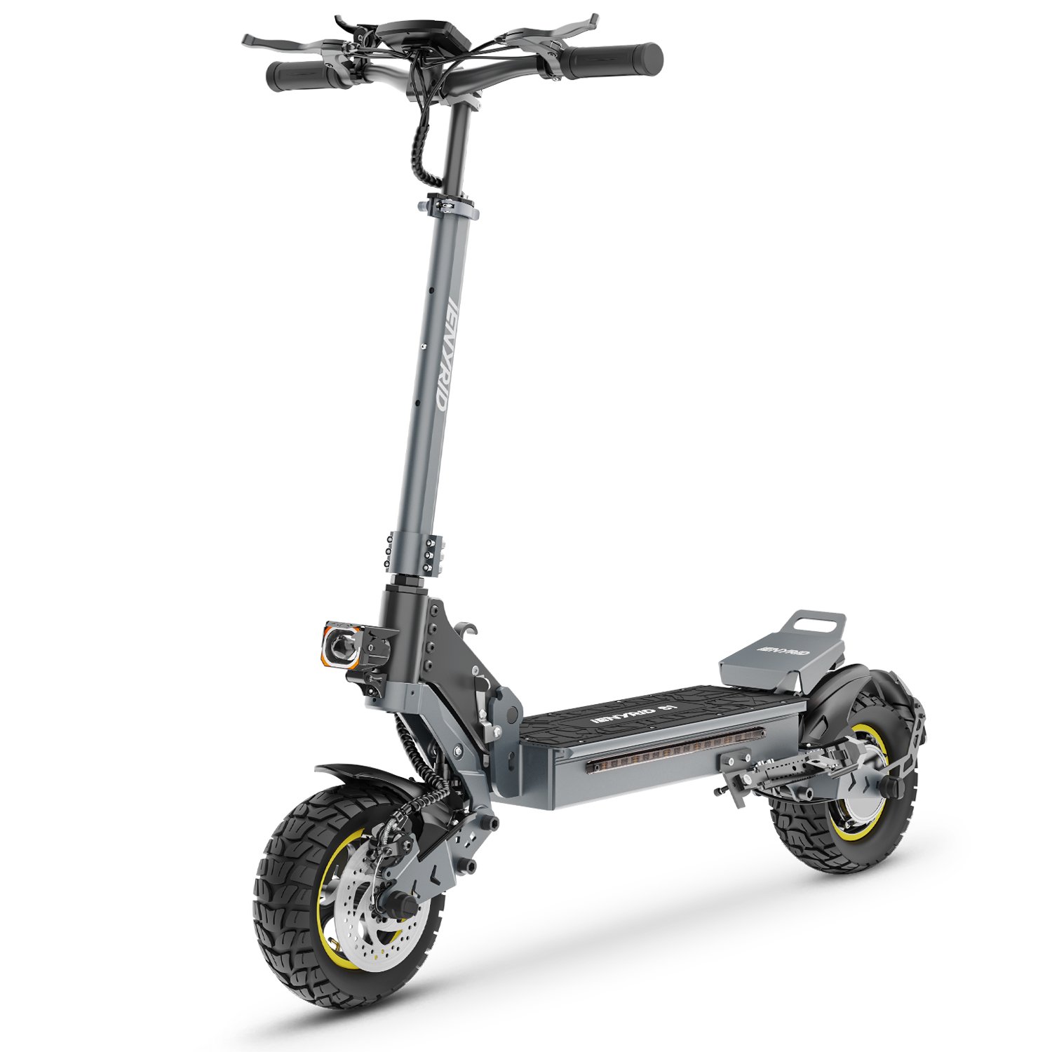 iENYRID S1 Electric Scooter