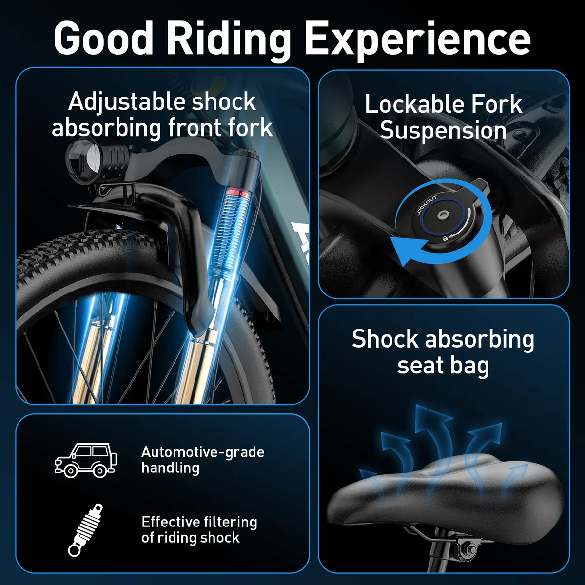 4_4dc7e1a2-3a27-4339-a7fd-81aeeb5808c4.webp (Copy)