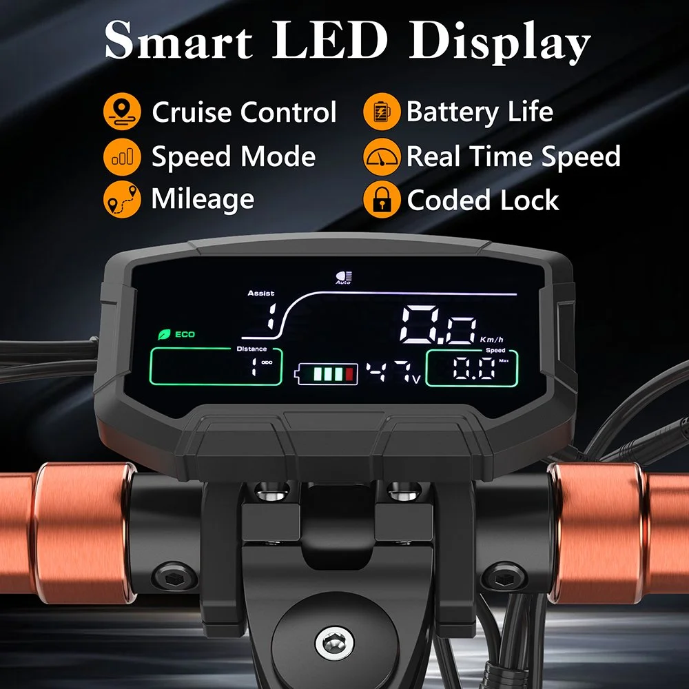 iENYRID M4 Pro S+ 2024 (5).jpg