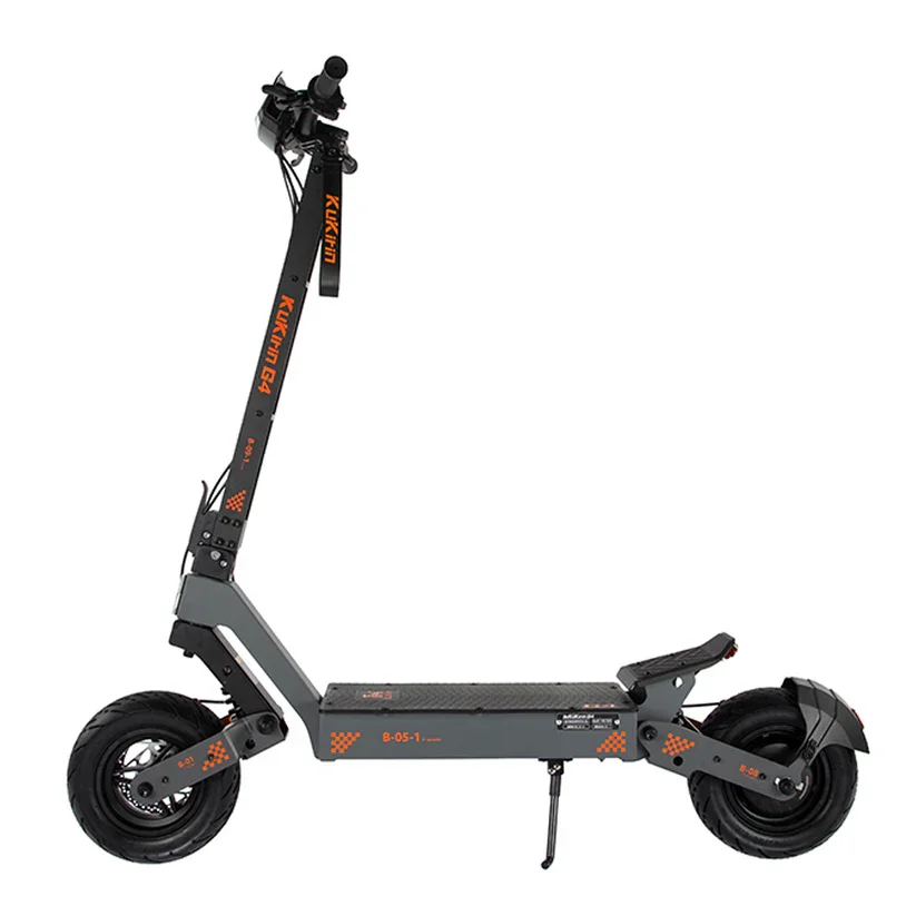 Kukirin_G4_Fastest_Off_Road_Electric_Scooters.webp