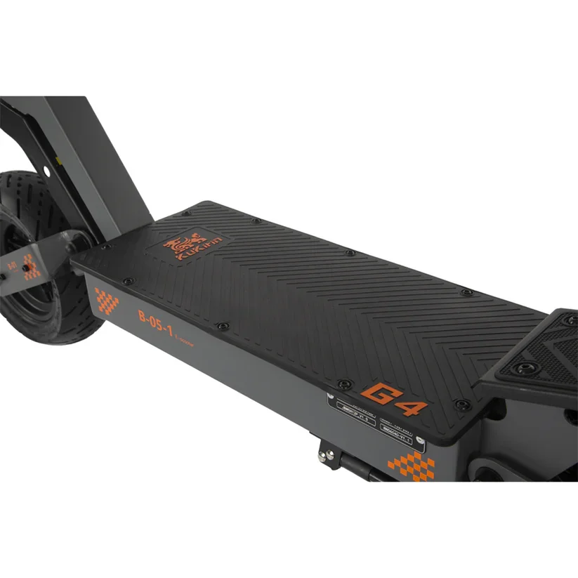 Kukirin_G4_Fastest_Off_Road_Electric_Scooters_4 (1).webp