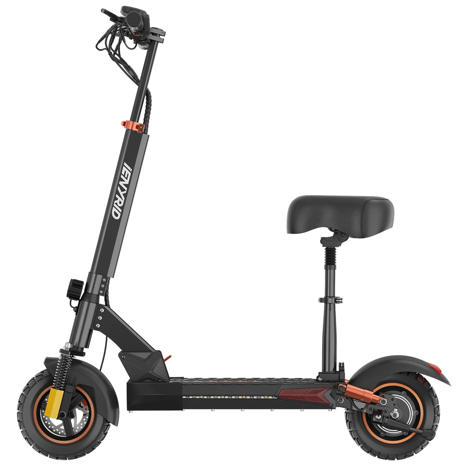 iENYRID M4 Pro S+ 2024 electric scooter (3) (1).jpg