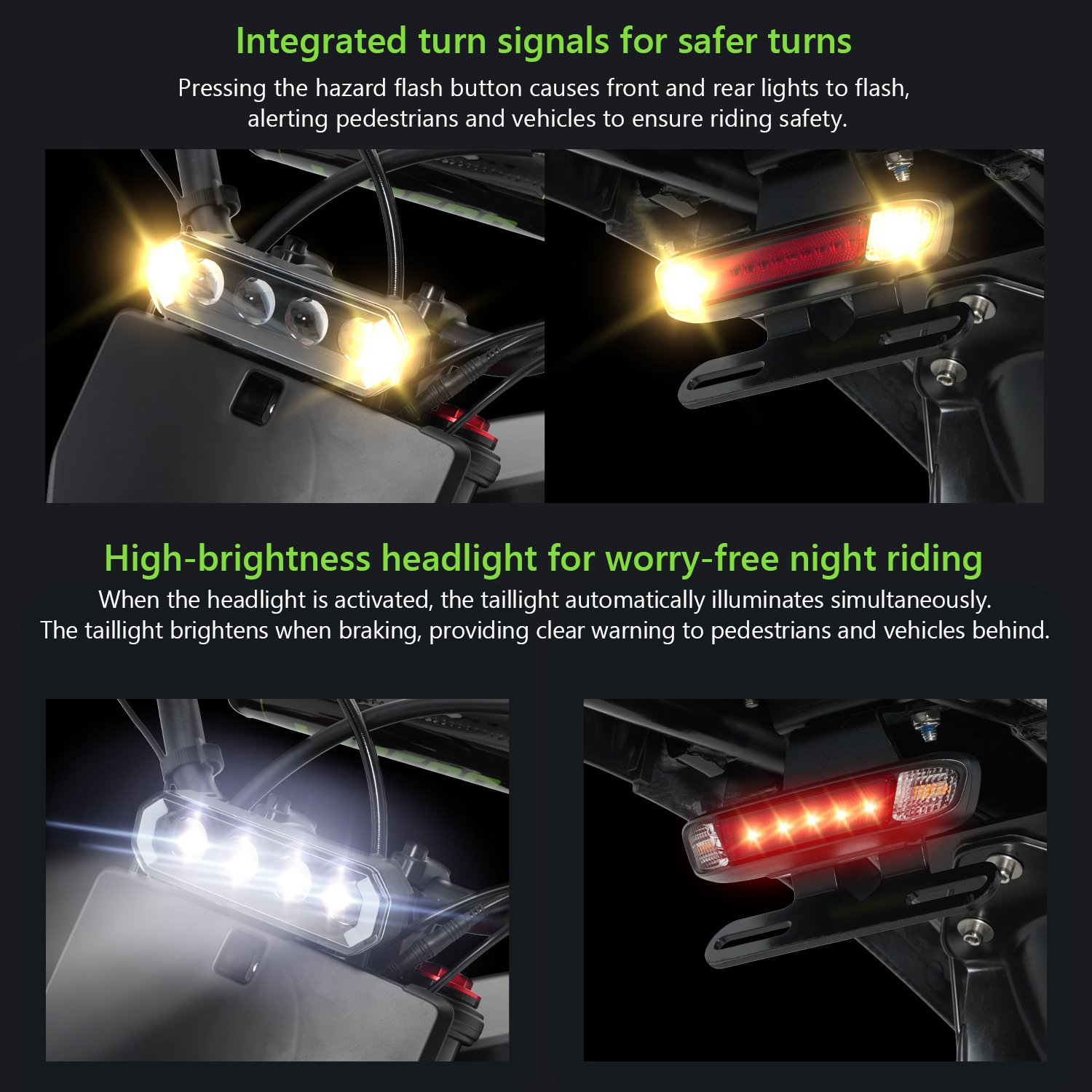 VIPCOO-H3 US (3).jpg