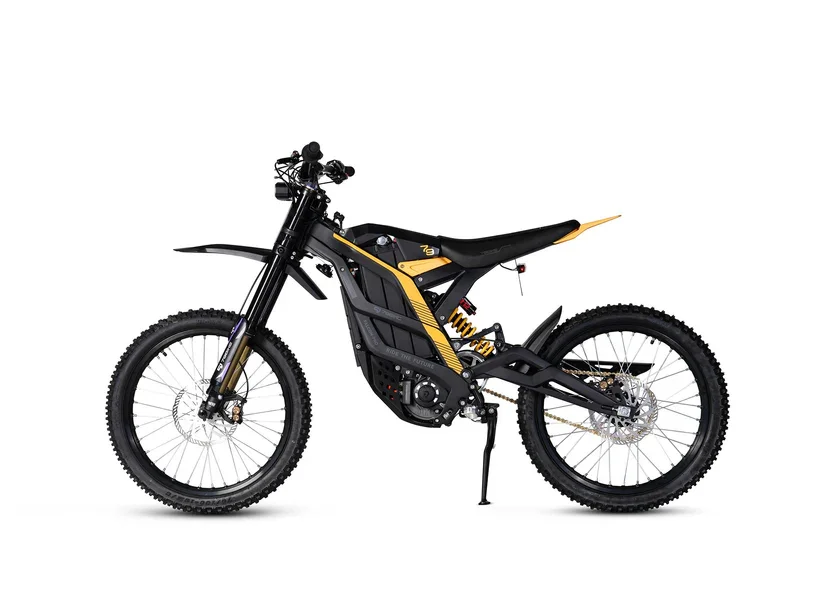 Falcon Pro yellow.webp