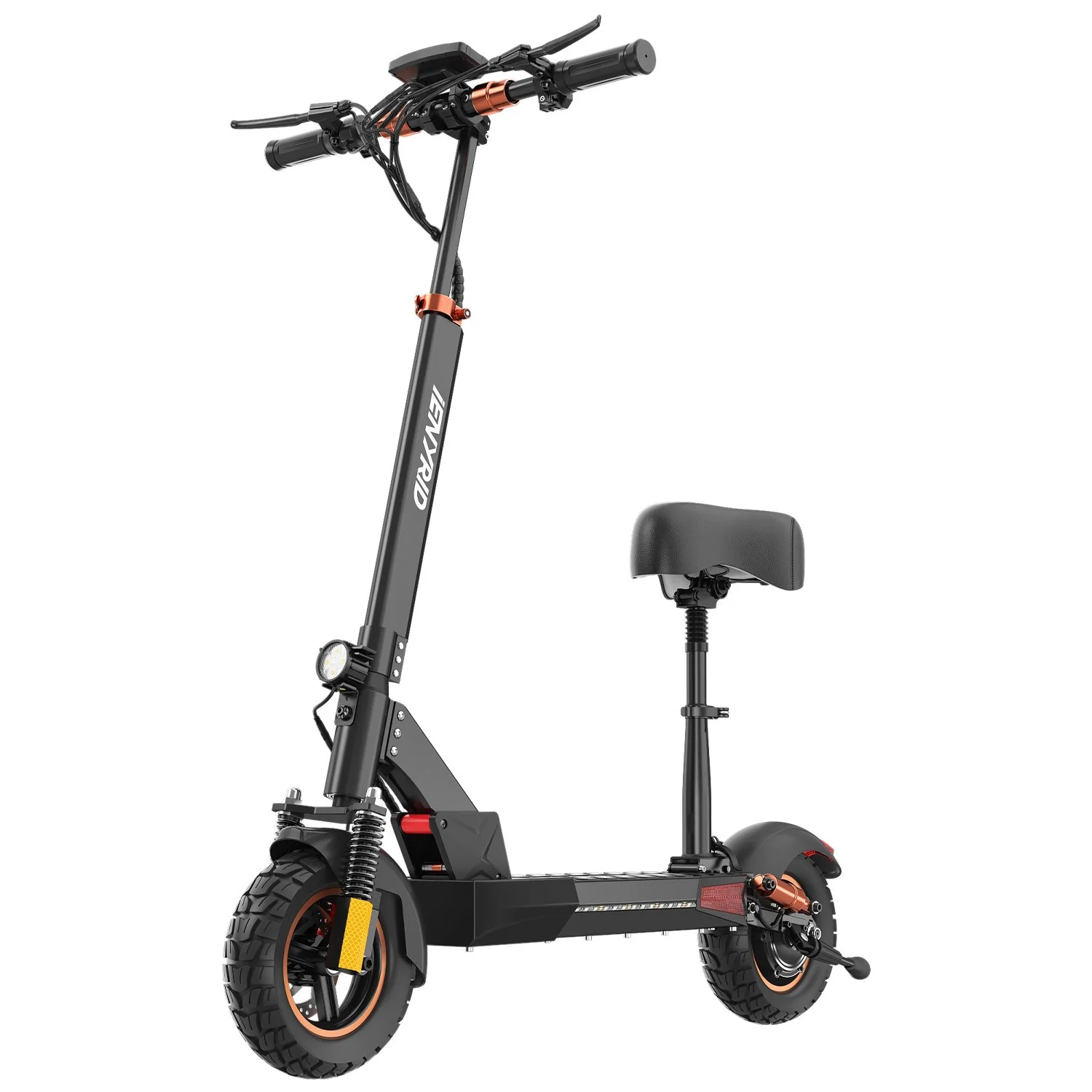 iENYRID M4 Pro S+ 2024 electric scooter (4).jpg