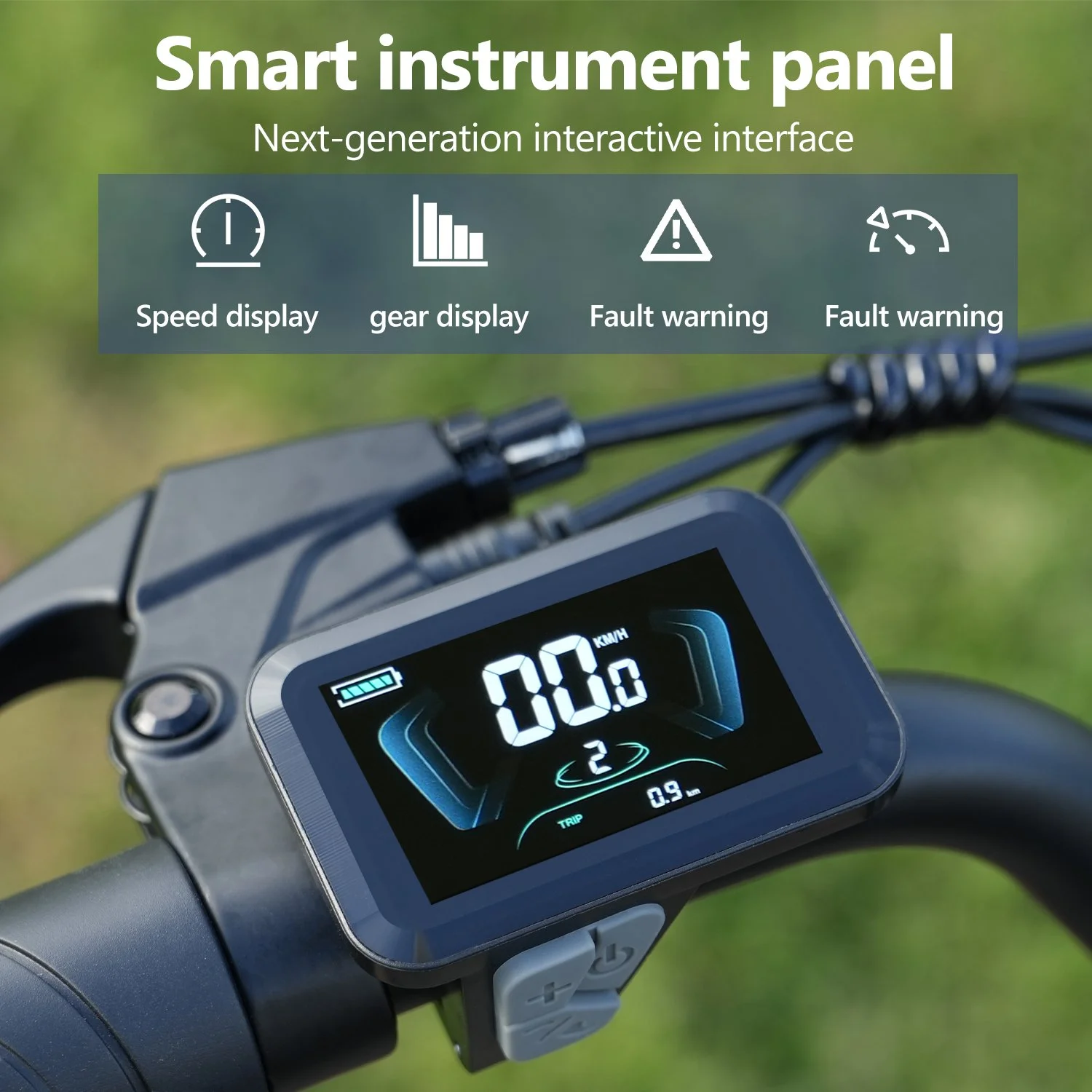 HD-B6mini详情图 (3).jpg