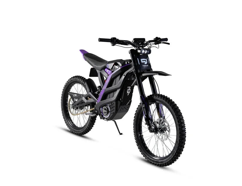 Falcon Pro black-purple.webp