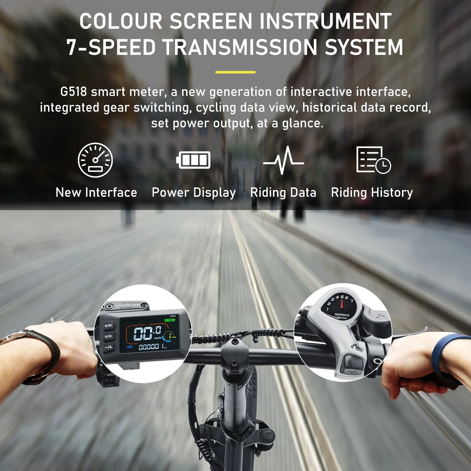 HD-F3pro (9).jpg (Copy)