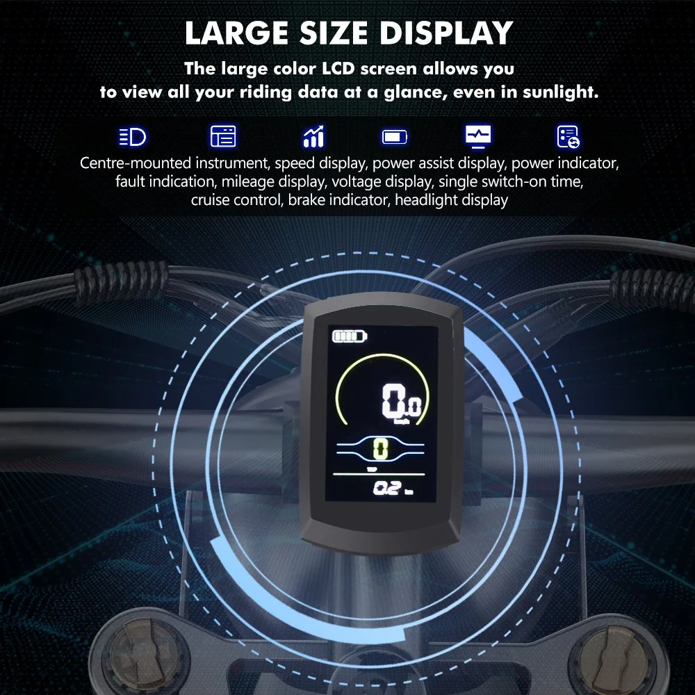 HD-B6 electric bike (7).jpg