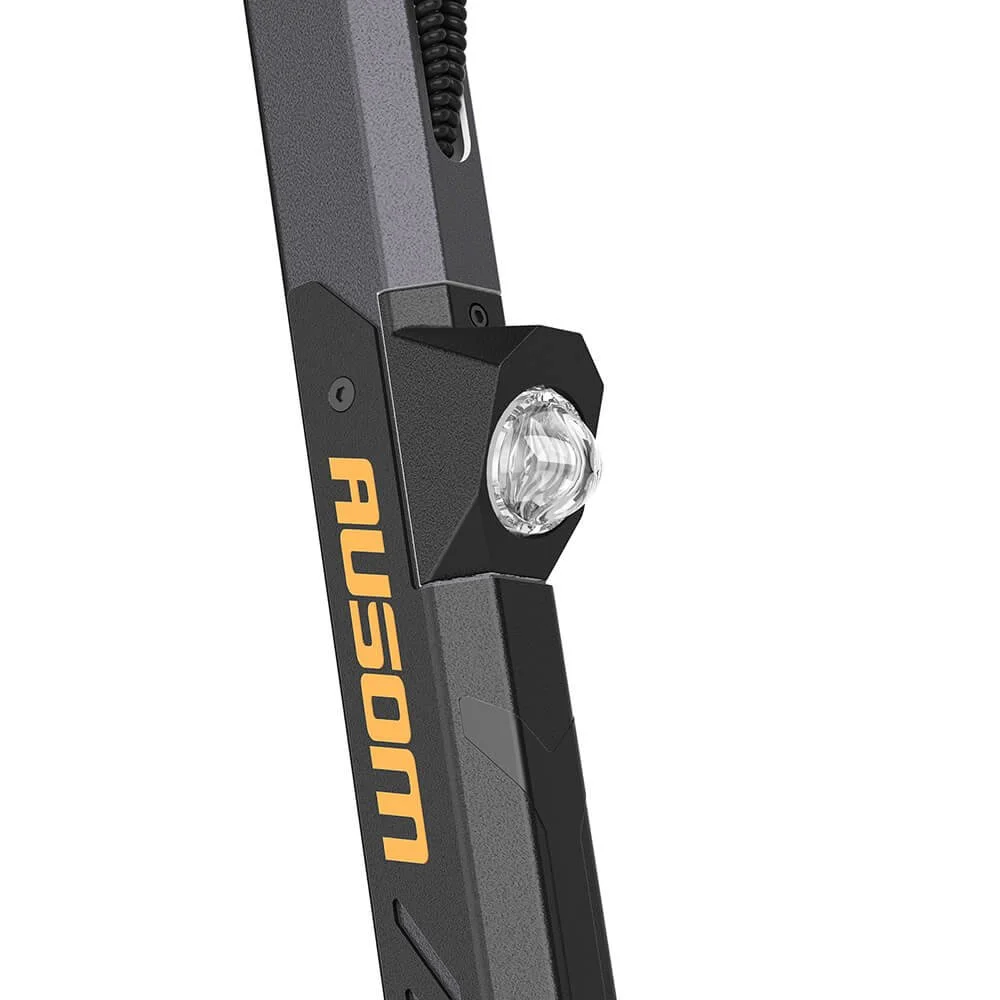 DT2-Pro-8.jpg