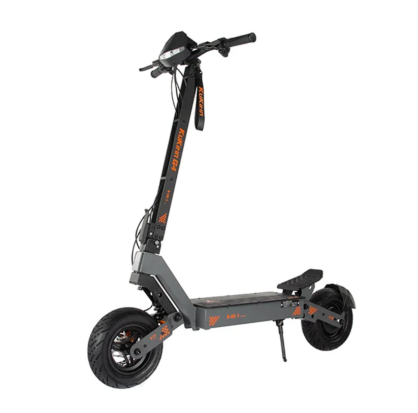 Kukirin_G4_Fastest_Off_Road_Electric_Scooters_2.webp