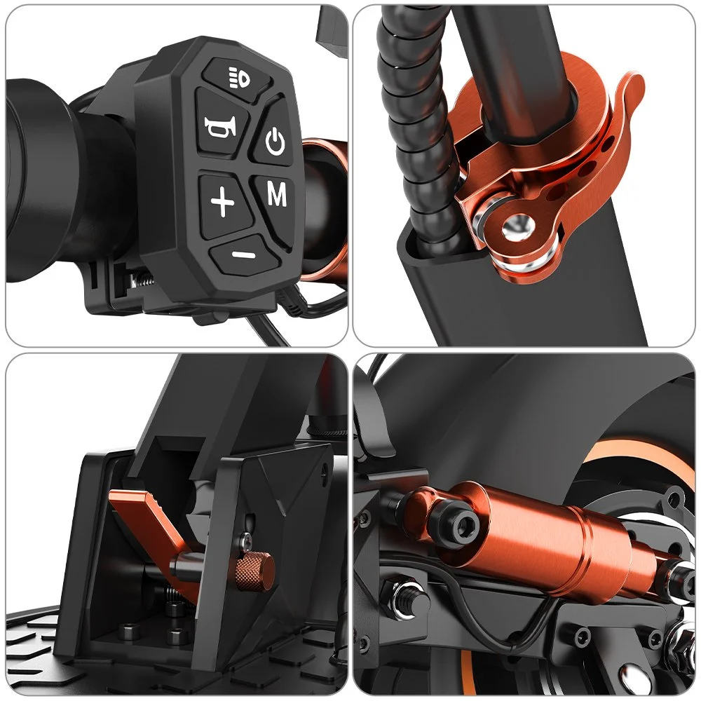 iENYRID M4 Pro S+ 2024 (16) (1).jpg