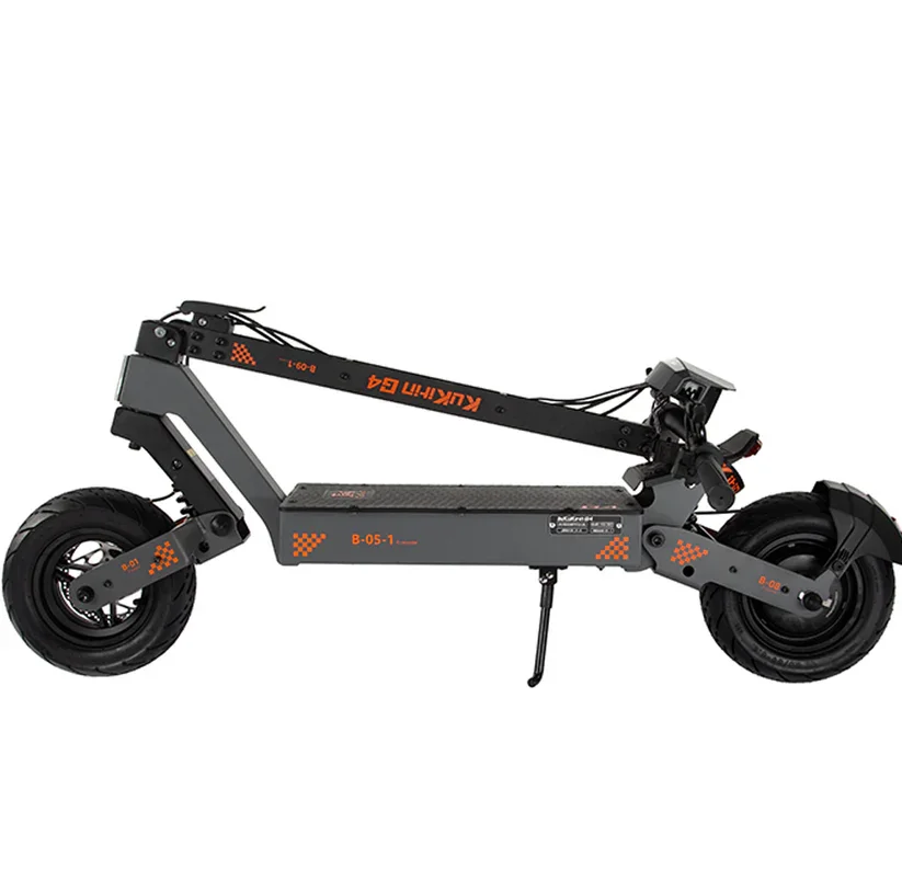 Kukirin_G4_Fastest_Off_Road_Electric_Scooters_3.webp