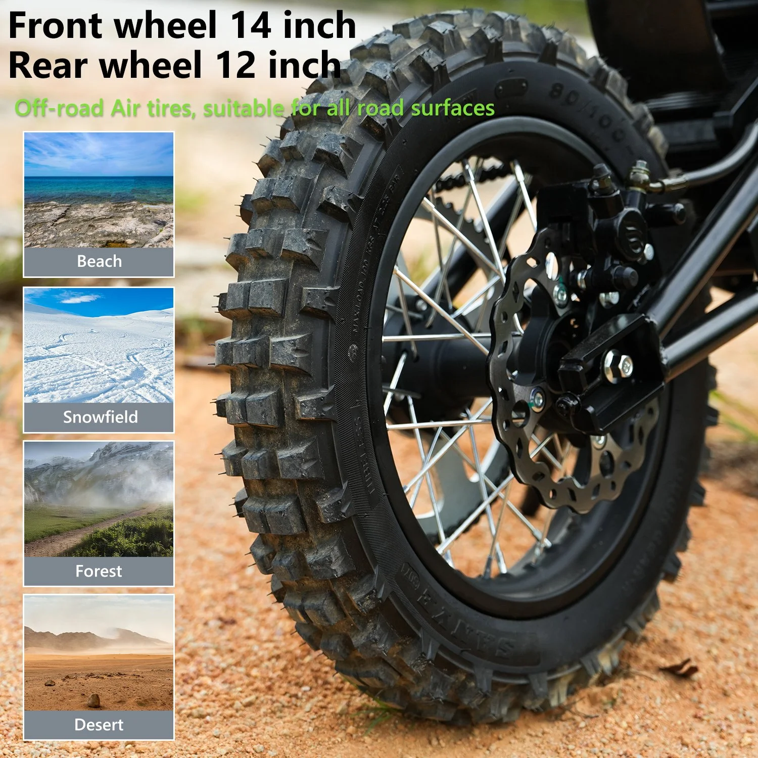 VIPCOO-H3 US (5).jpg