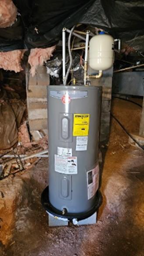 Water Heater.png