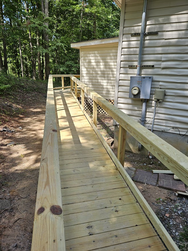 Ramp 3.png