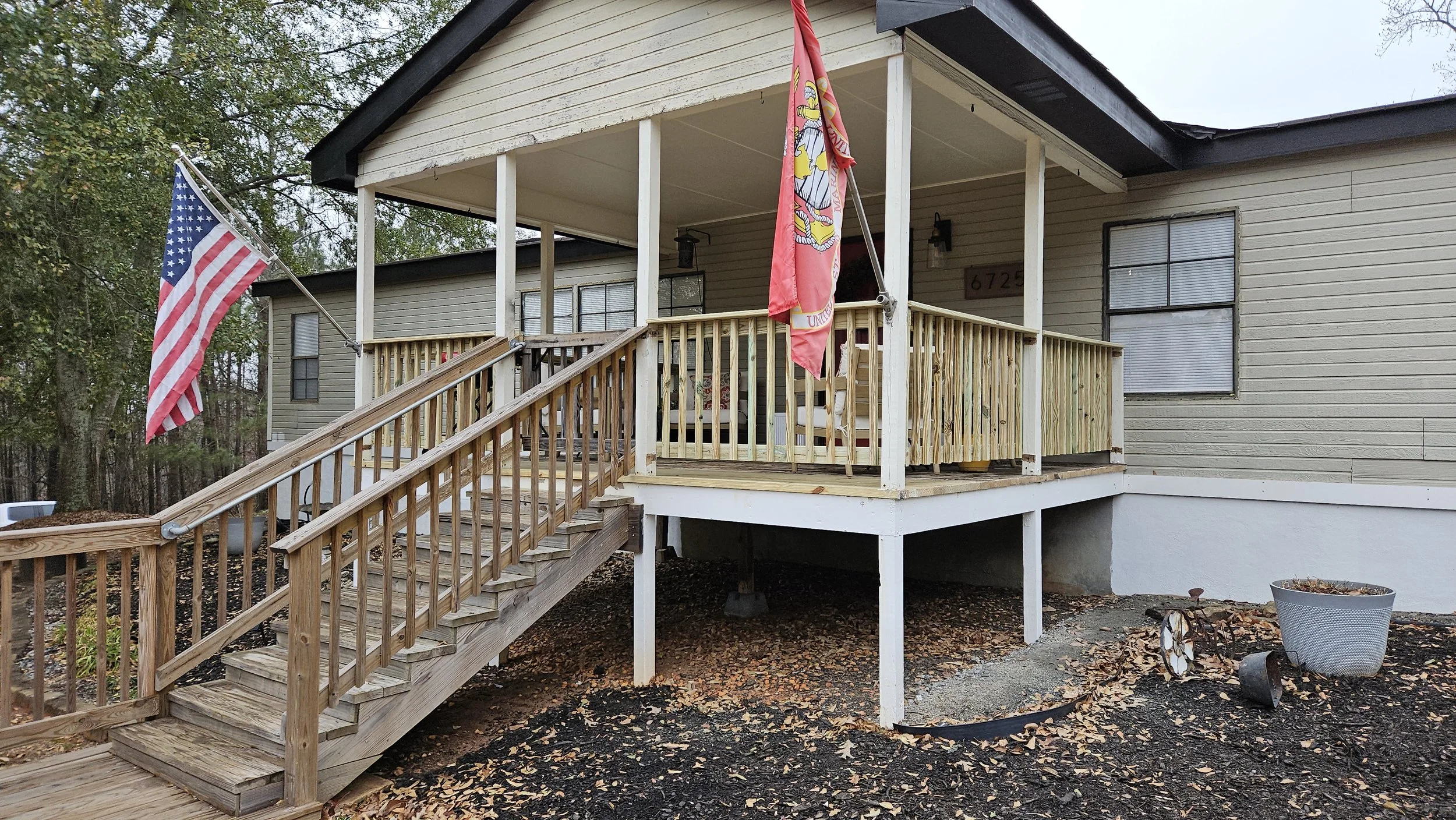 Seniors - handrail project.jpg