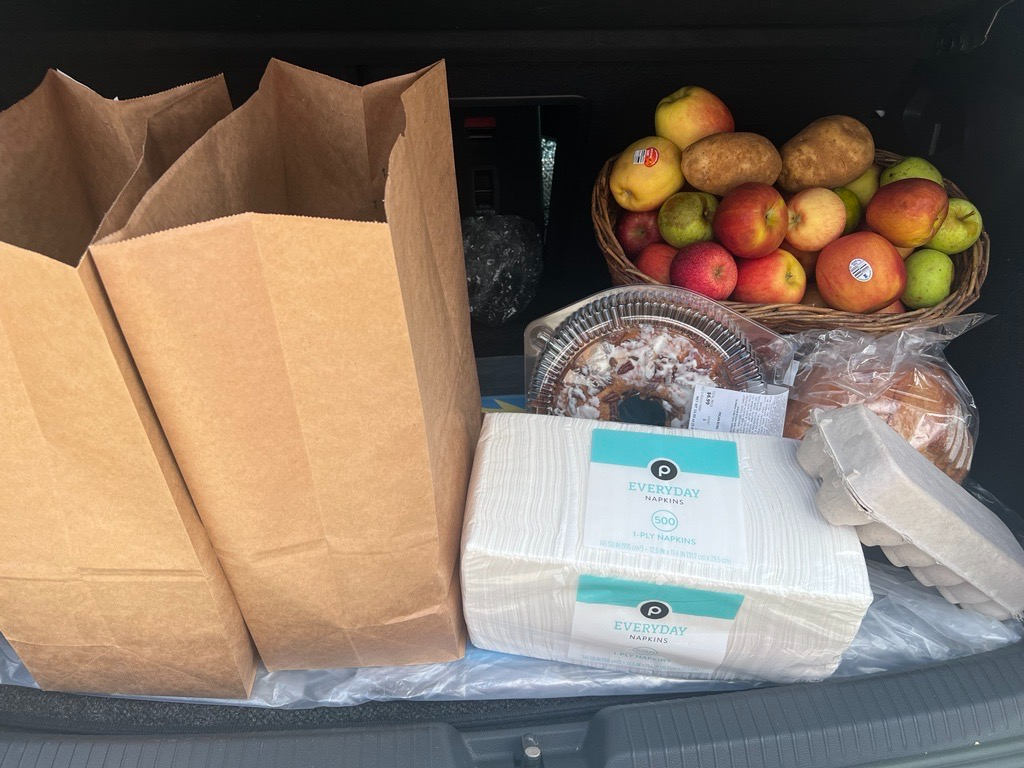 Senior Food Delivery.png