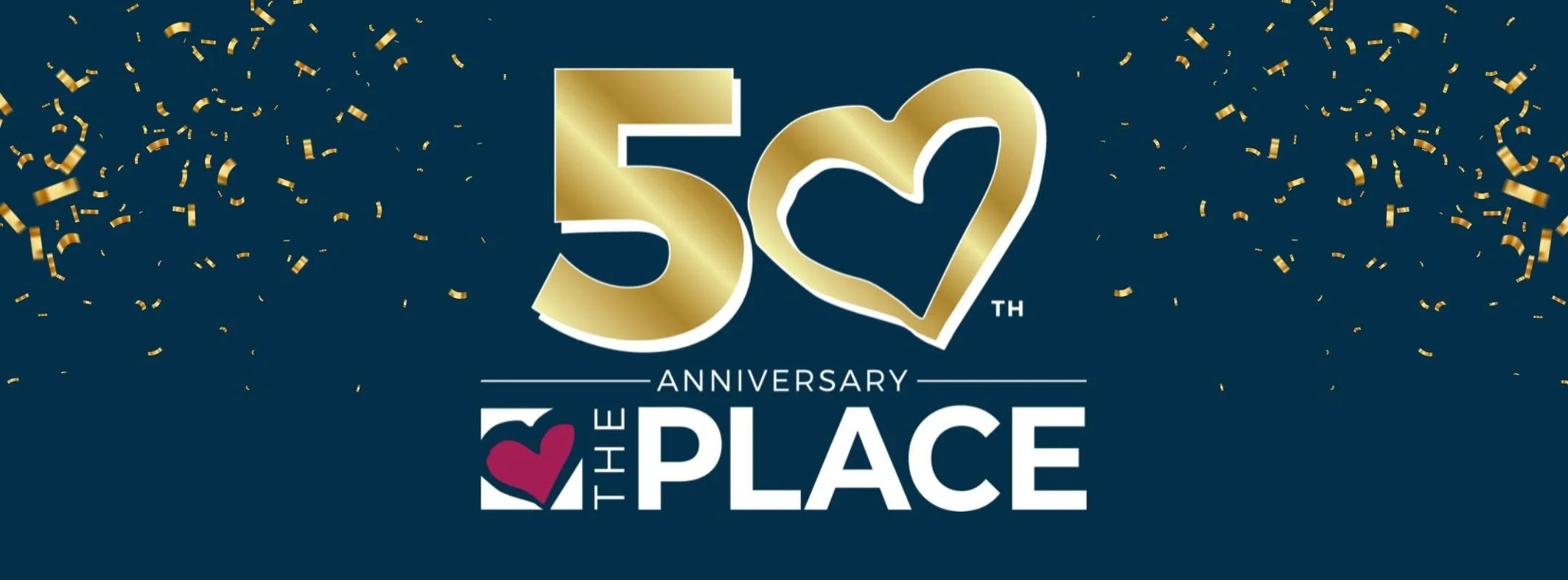 March Newsletter for The Place