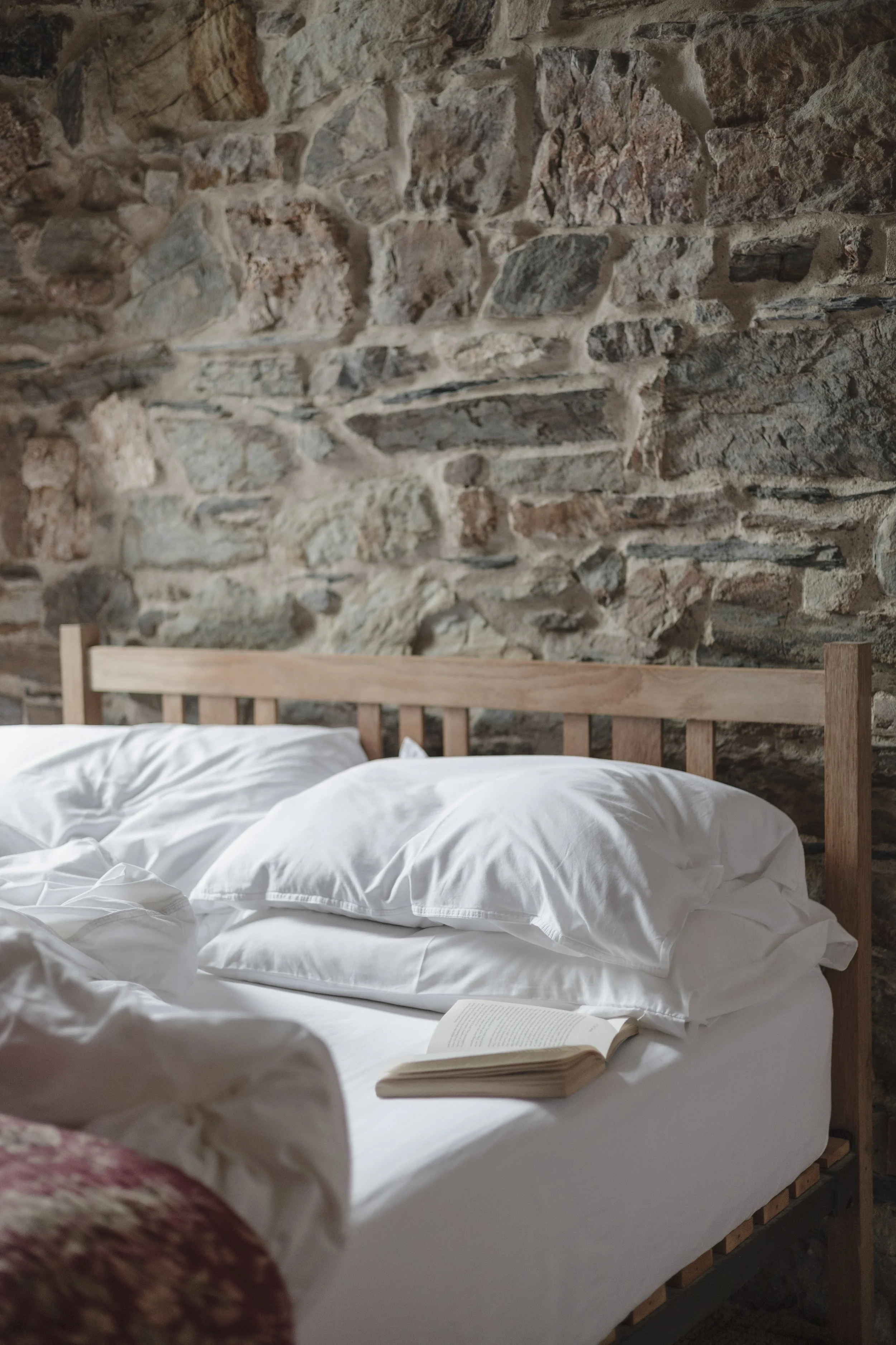 Brook Aurora - Albro Castle-25.jpg