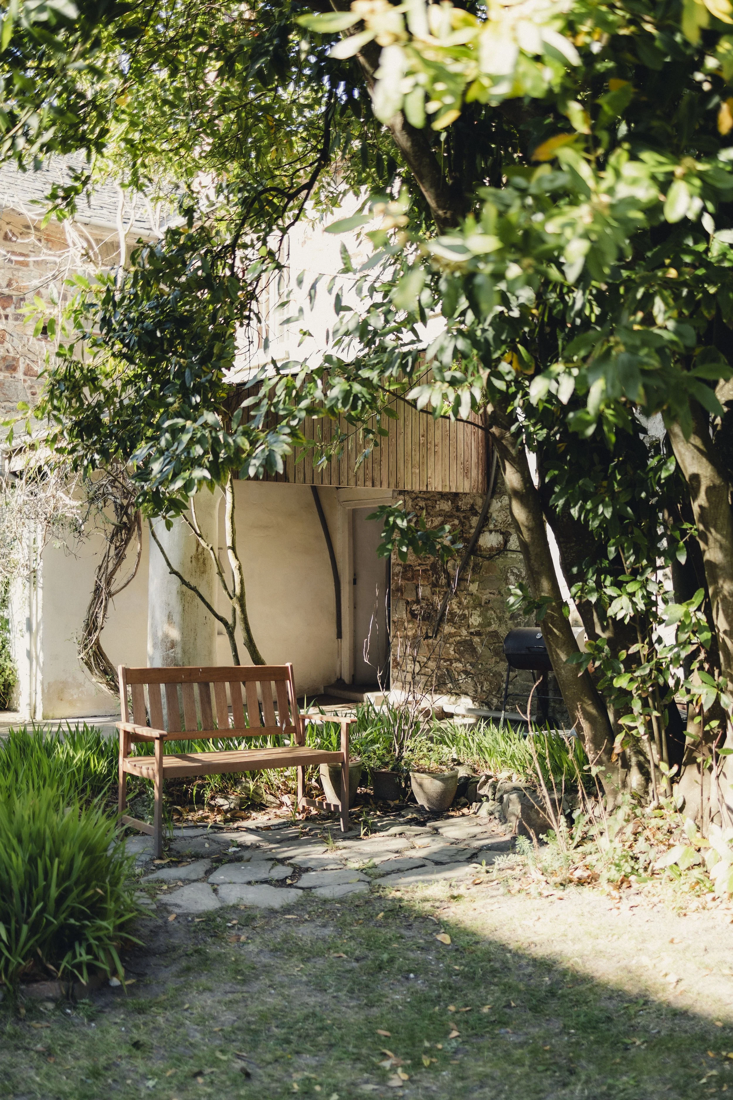 Brook Aurora - Albro Castle-31.jpg