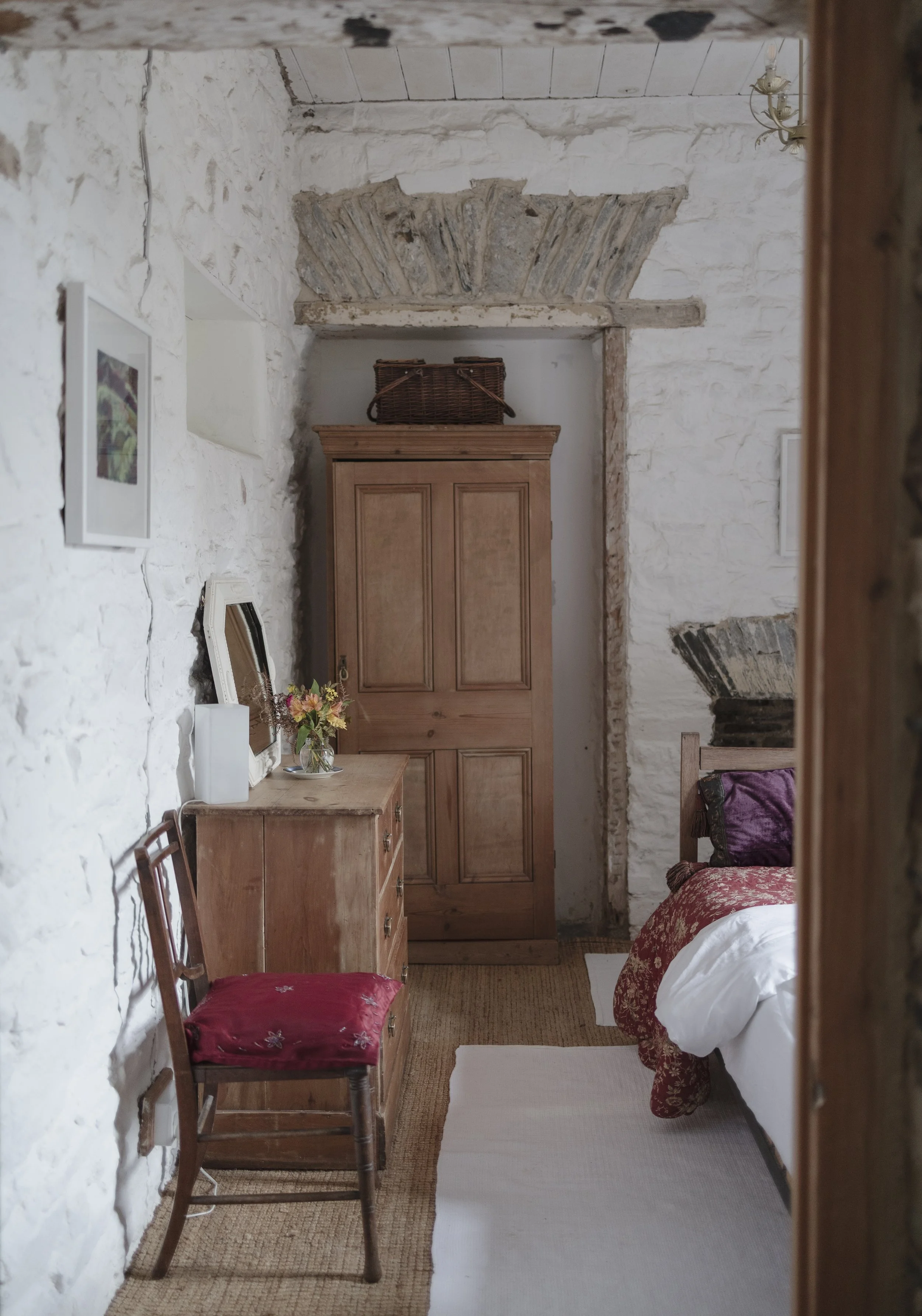 Brook Aurora - Albro Castle-39.jpg