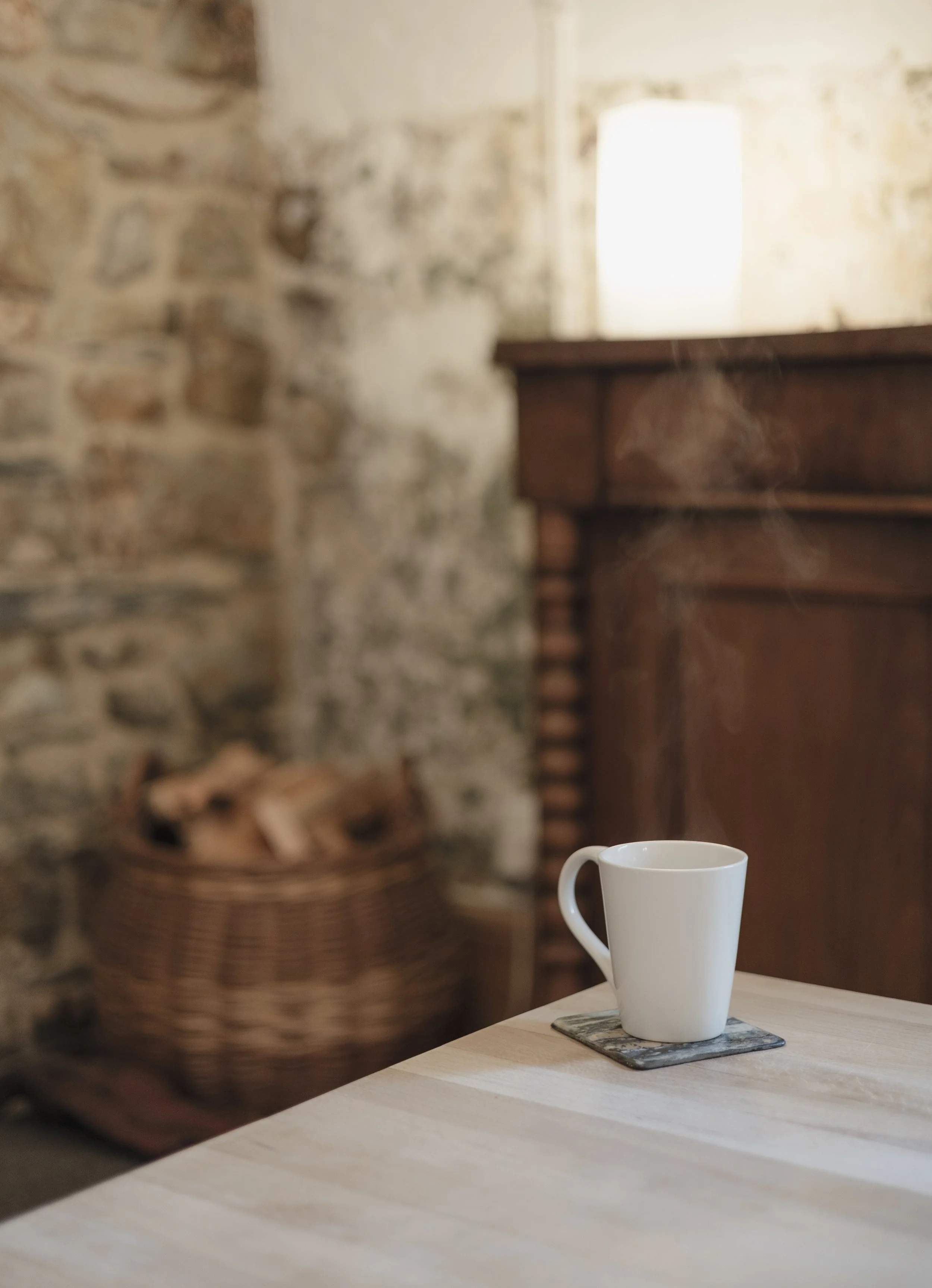 Brook Aurora - Albro Castle-5.jpg