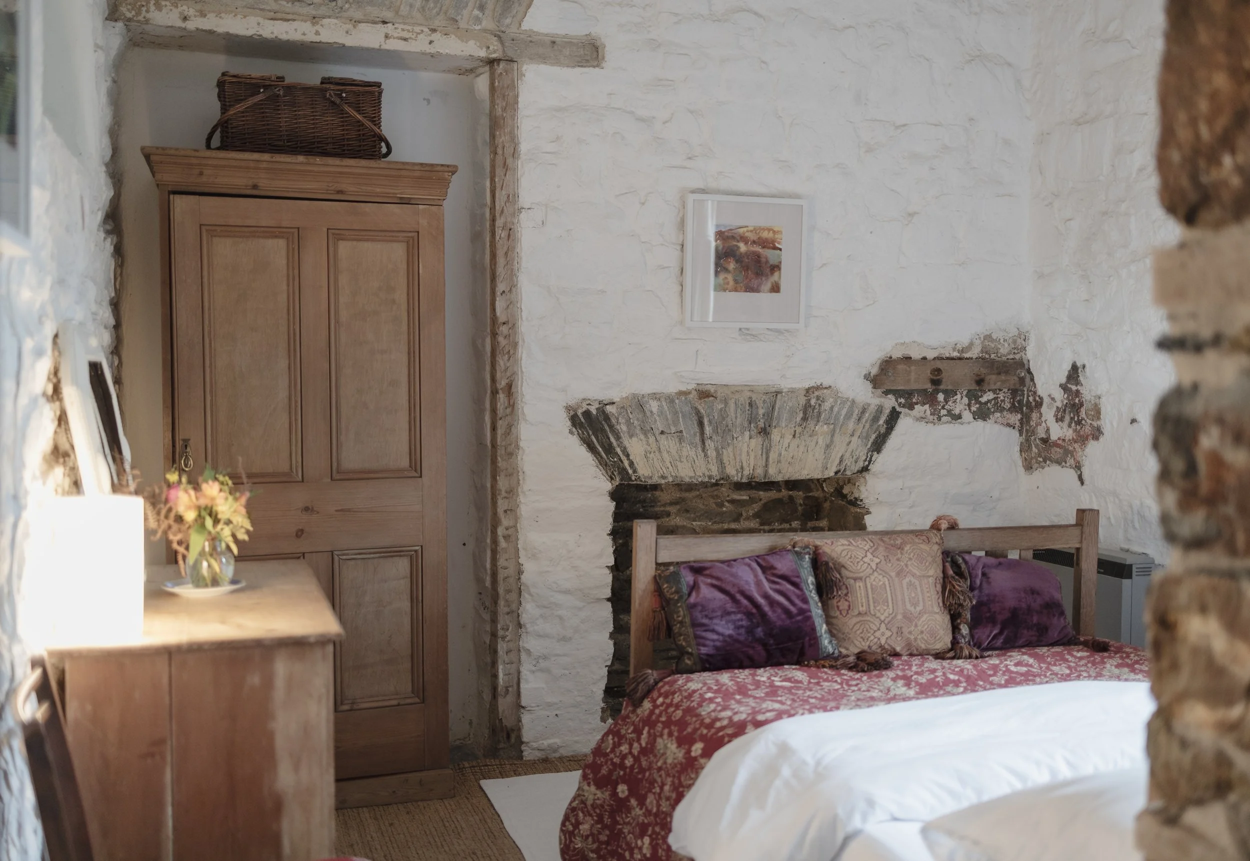 Brook Aurora - Albro Castle-40.jpg