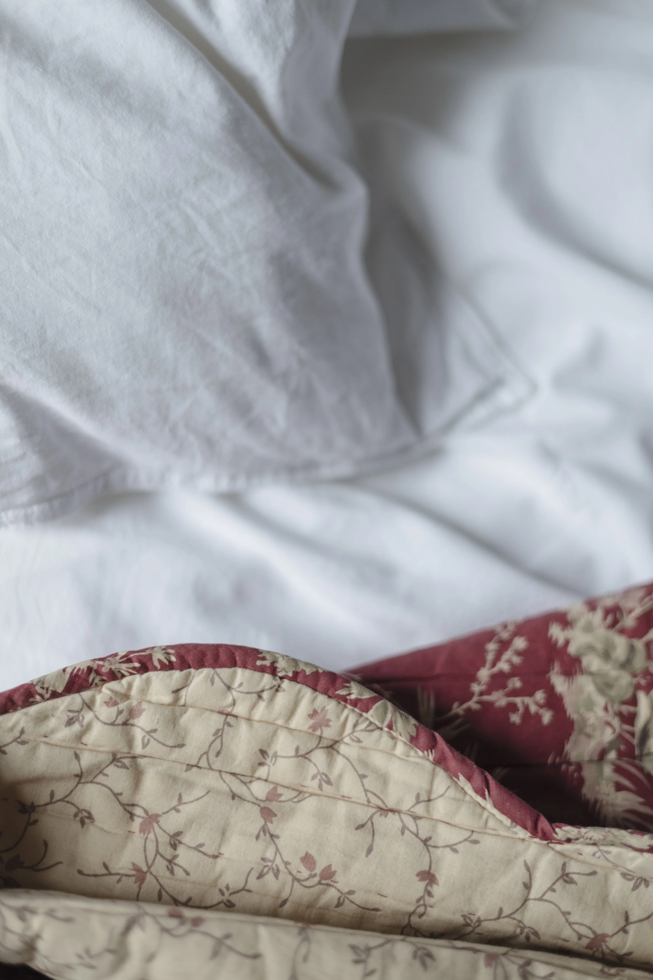 Brook Aurora - Albro Castle-24.jpg