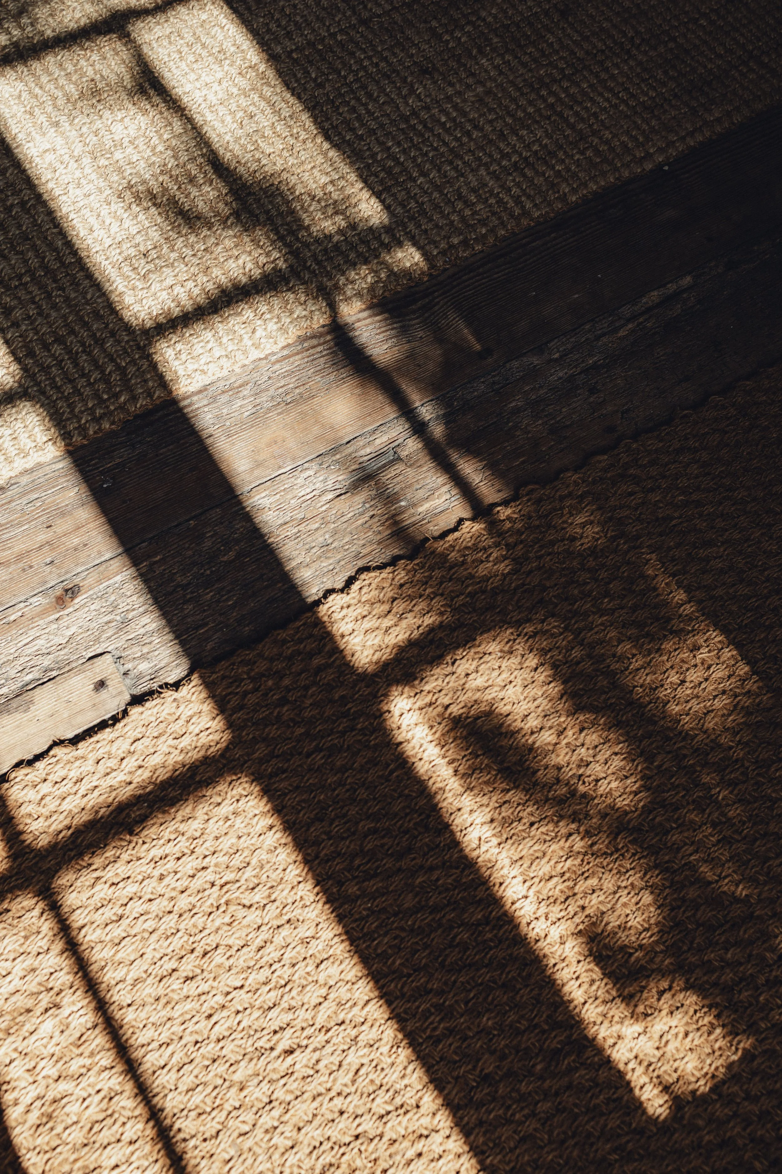 Brook Aurora - Albro Castle-9.jpg