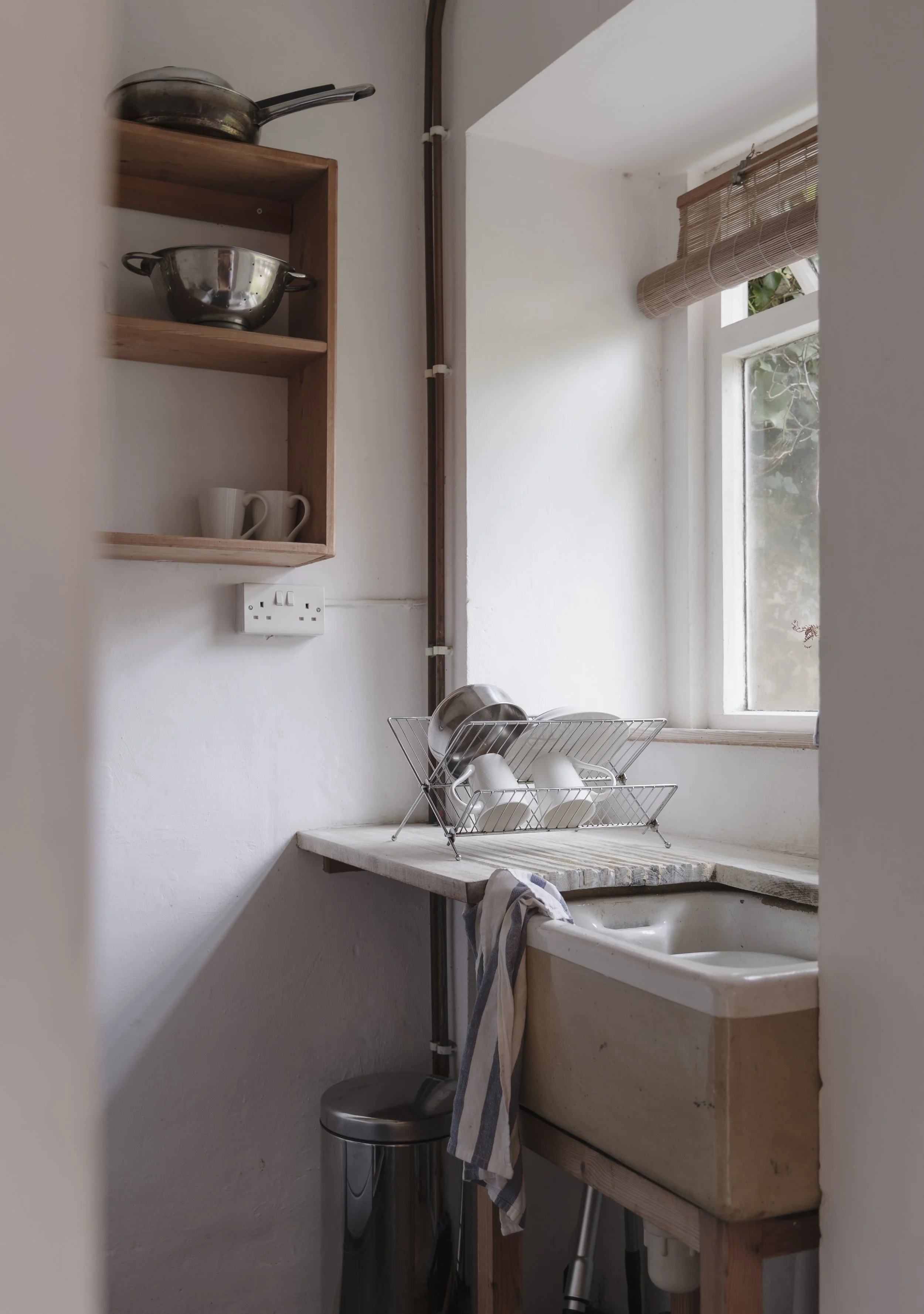 Brook Aurora - Albro Castle-29.jpg